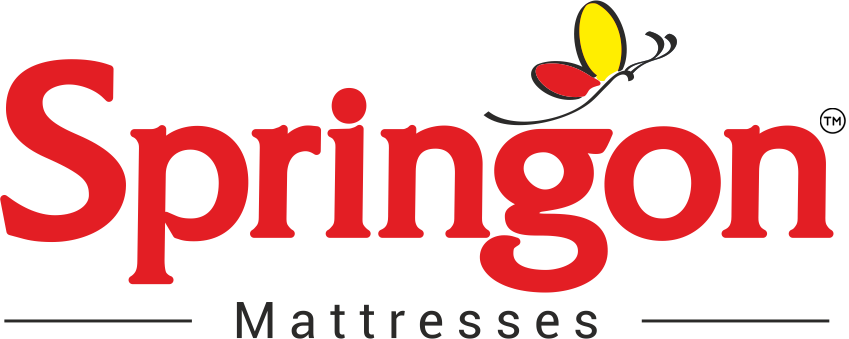 Springon Mattress